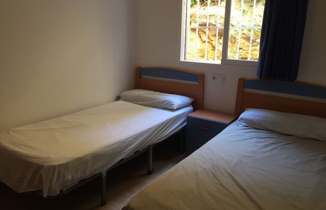 Apartamentos Mercury-46 - Foto 38