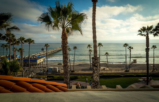 San Clemente Cove - Foto 33