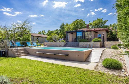 Krasna kuća - Photo 10