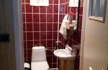 Nad Krolówką - Foto 69