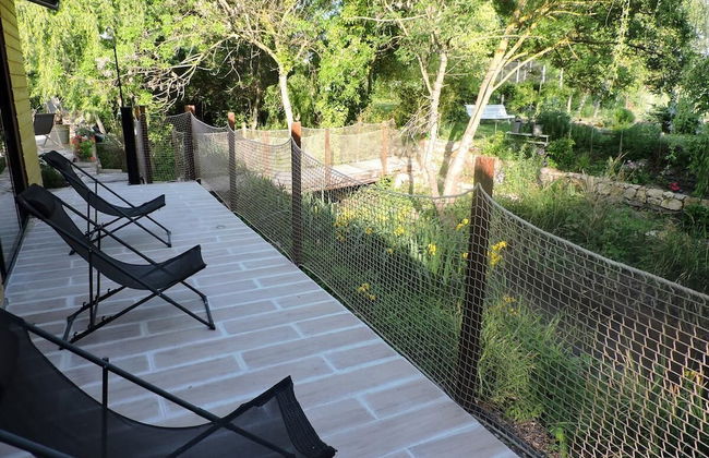 La Nesquière - Photo 53