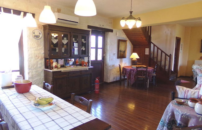 Alegria Villas - Foto 67