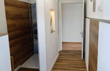 Ferienwohnung Allgäu 3 - Foto 17