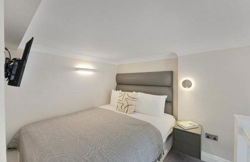 Cleveland Residences Paddington - Foto 138