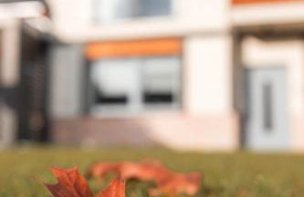 Śnieżka Exclusive Apartamenty - Foto 65