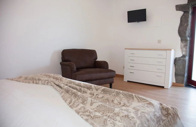 Sara Village - Foto 4