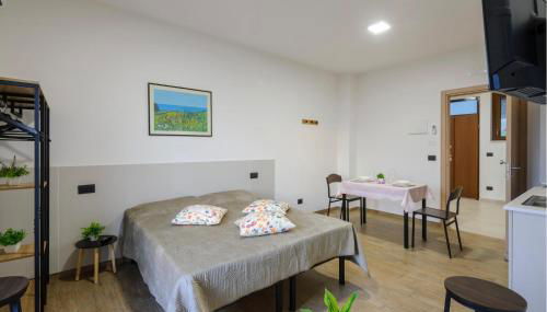 Gorgeous Apartment In Moscufo With Wifi - Foto 5