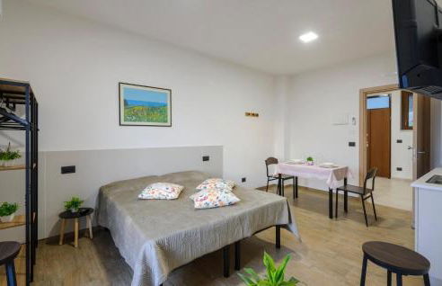 Gorgeous Apartment In Moscufo With Wifi - Foto 5