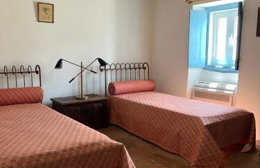 Vale de Camelos Country House, Alentejo, Portugal. - Foto 14