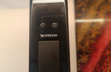 Cocon d'Azur - Foto 21