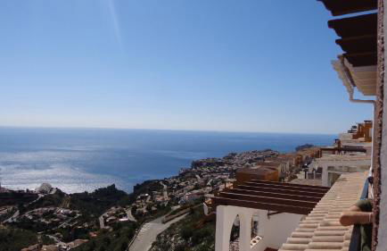 Apartamento completo max. 6 huéspedes - Foto 20