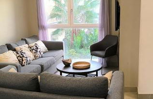 POWER HOME - Photo 38