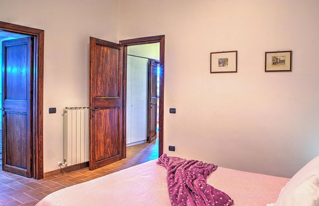 Tr-f457-mcas0as - Colle del Sole 7 1 - Foto 18