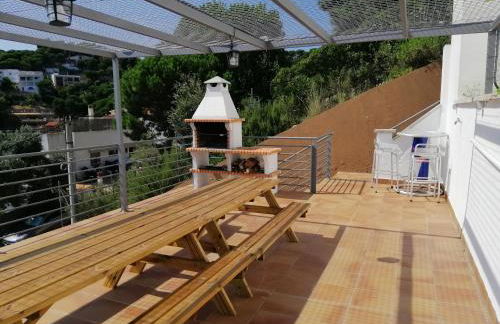 Villa Yaco - Foto 10