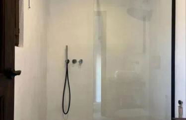 Ventura Casa 17 - Foto 22