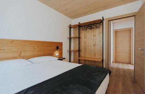 Falcade Lodge - Foto 16