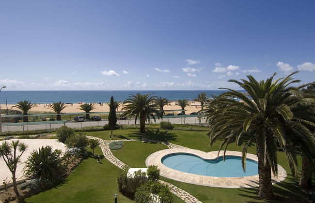 Vila Gale Ampalius Resort Hotel - Foto 80