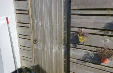 Garden room - Foto 8