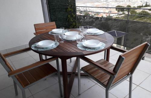 BONITAS VISTAS - Photo 44