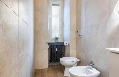 5 min da Metro Industrial Design Suite - Photo 7