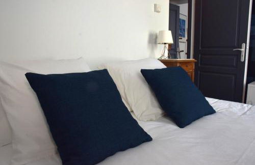 La Bâtie - Terrasse avec Vue imprenable sur le Rhône, 3 chambres, 3 salles de bain - Foto 42