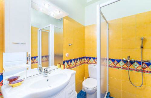 Gustav Retreat Villa - Foto 30