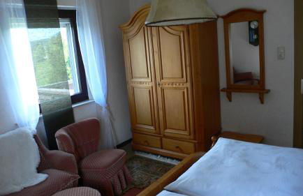 3 Sterne Ferienwohnungen Wachter - Foto 42