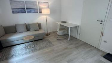 Ferienwohnung zur Sternblume - Foto 2