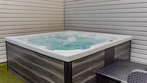 Paradis des bulles - Foto 3