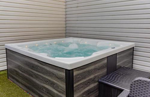 Paradis des bulles - Foto 3