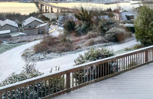 Balnacraig - Photo 37