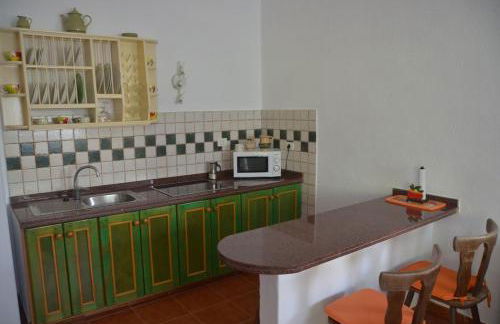 Casa La Huerta - Foto 32