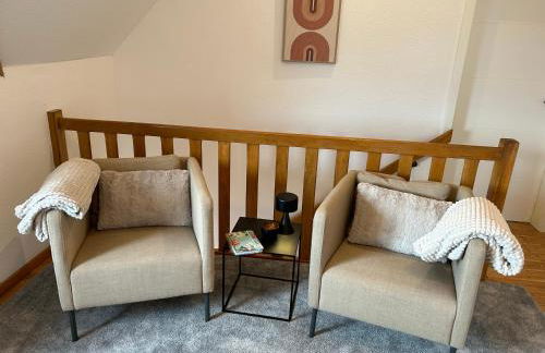 Ferienwohnung Jung - Foto 25