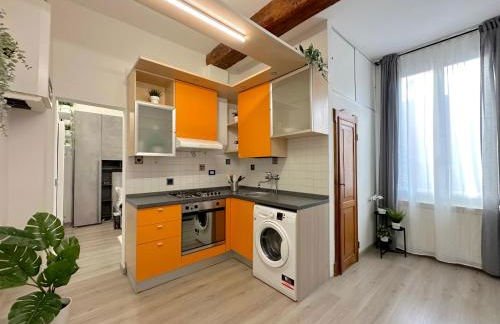 Mondo House - Photo 29