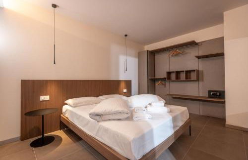 Residence Paradise - Photo 34