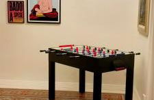 Incantevole appartamento in centro storico a Monza - Foto 13