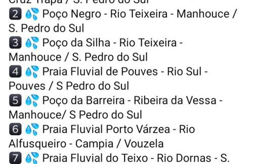 Cantinho da Fonte - Foto 23