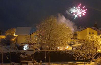 Ferienhaus Dreier-Ley - Foto 31