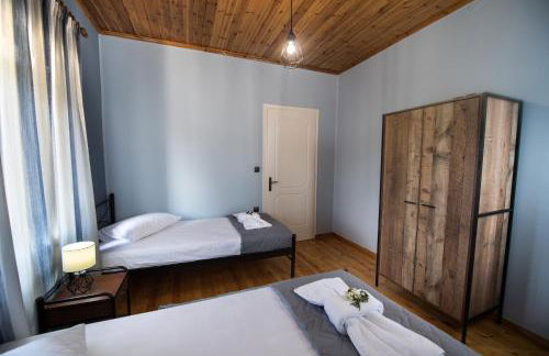 Villa Charonia - Photo 23