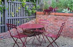 Le Moulin de Dannemarie - Foto 105