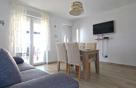 Apartmani Mia i Josip - Foto 34