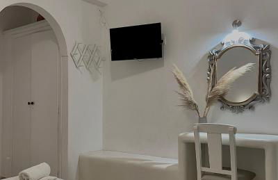 Villa Maina - Foto 38