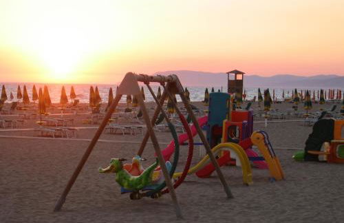 Residence delle Nazioni - Foto 29