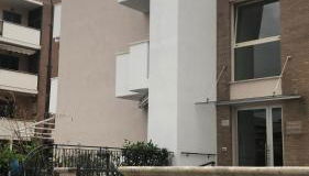 Appartamento Iolanda - Foto 5