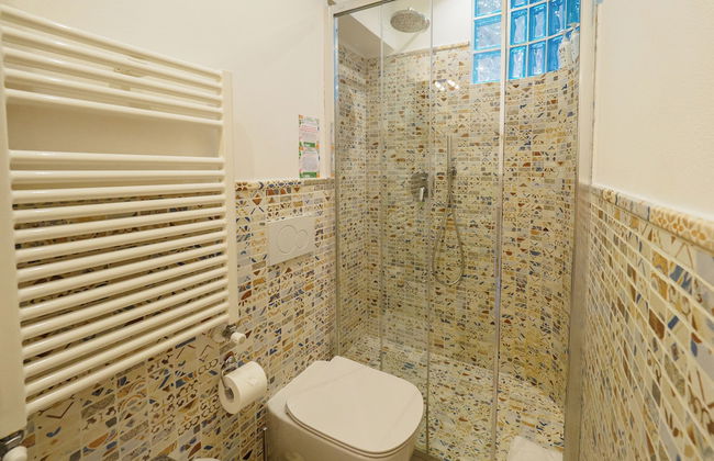 Ventu de Ma - Foto 32