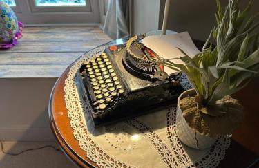 Flat in Woodstock - Foto 10