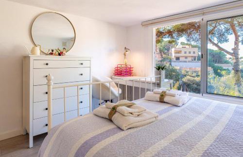 Loft Cala Canyelles - Foto 20