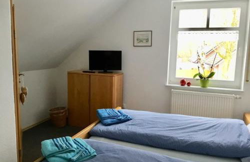 Ferienwohnung Rossis Nüst, 31516 - Foto 6