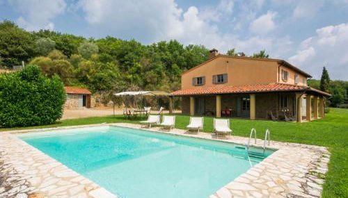 Holiday Home Villa La Piaggia by Interhome - Foto 2