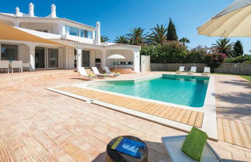 Casa Cavatina - Foto 6